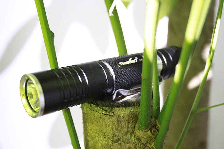 tank007玉石手电怎么样,tank007紫光手电怎么样