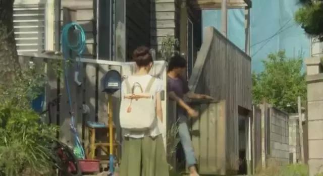 女孩子去海洋馆穿什么,带女生去海洋馆合适吗