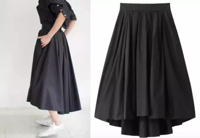 女孩子去海洋馆穿什么,带女生去海洋馆合适吗