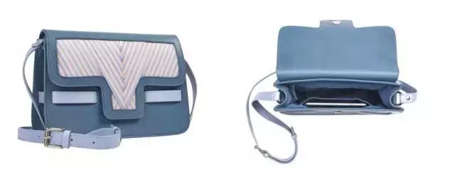 女孩子去海洋馆穿什么,带女生去海洋馆合适吗