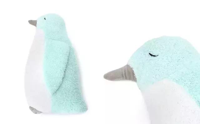 女孩子去海洋馆穿什么,带女生去海洋馆合适吗