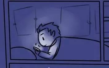 手机第三期:朋友圈的微商都会用什么手机?