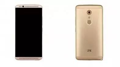 手机第三期:朋友圈的微商都会用什么手机?