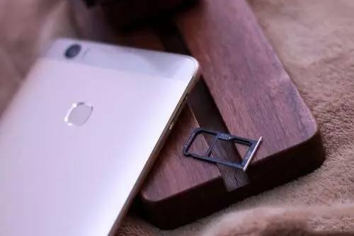 手机第三期:朋友圈的微商都会用什么手机?