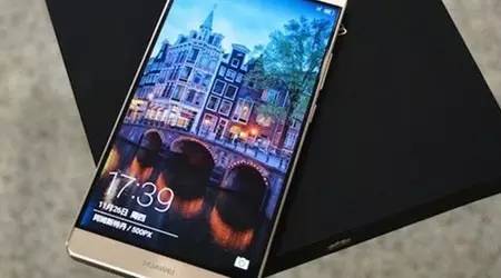 手机第三期:朋友圈的微商都会用什么手机?