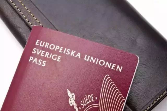 签证有效期内可以重新办签证吗,签证有效但护照过期了