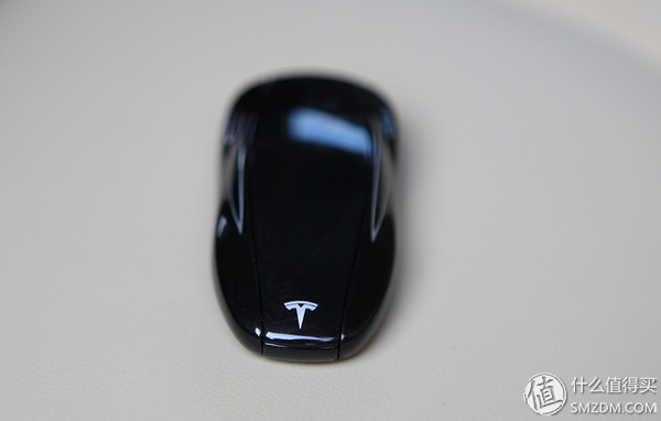 特斯拉models75d评价,特斯拉models75d如何