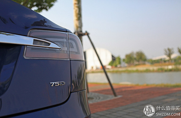 特斯拉models75d评价,特斯拉models75d如何
