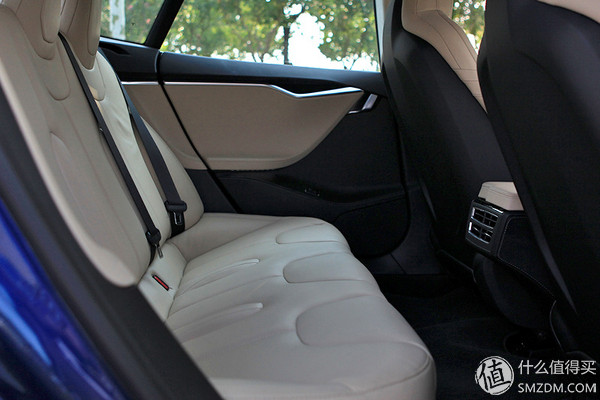 特斯拉models75d评价,特斯拉models75d如何