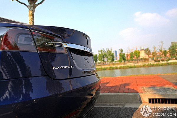 特斯拉models75d评价,特斯拉models75d如何