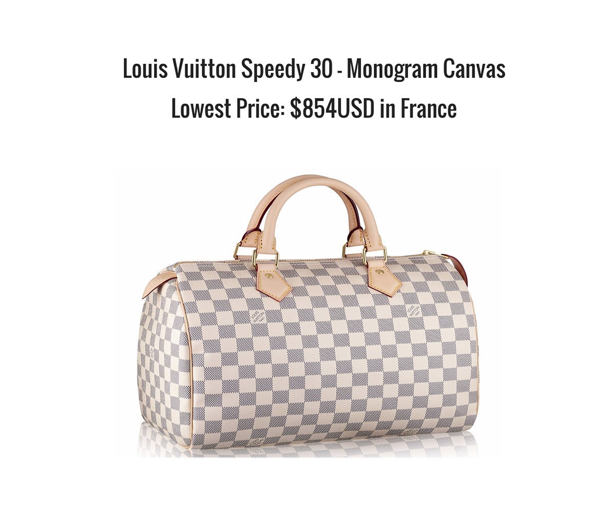 lvchanelhermes都是法国的吗,lvchanel官网包包价格图片