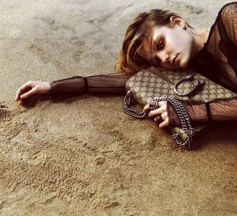 lvchanelhermes都是法国的吗,lvchanel官网包包价格图片