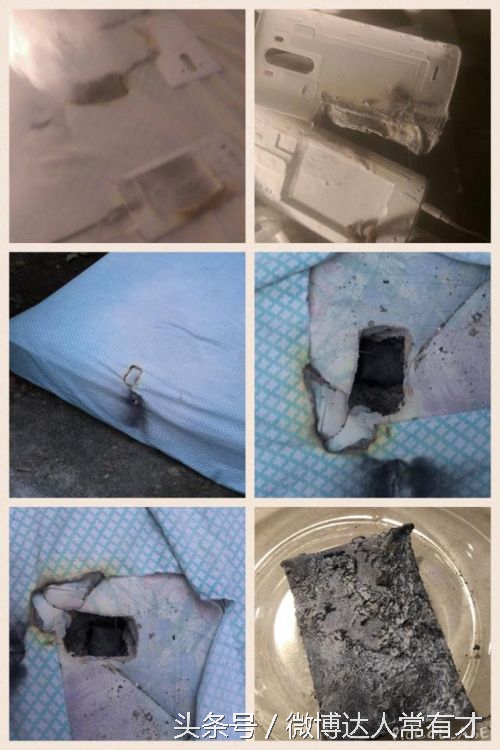 三星最新款手机还会爆炸吗,三星最能爆炸的是哪款手机