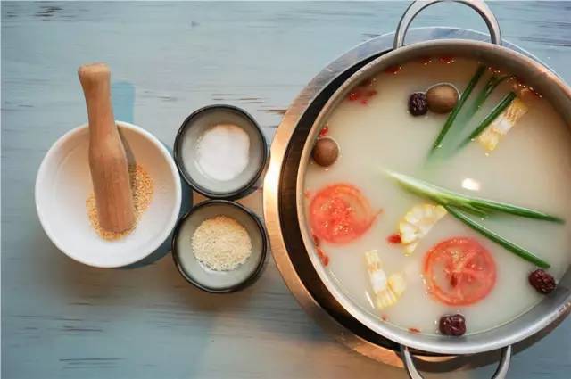 成都最值得吃的一家店,成都吃青蟹的地方