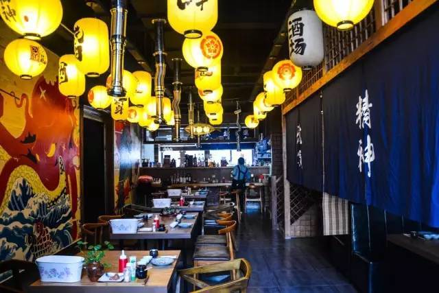 成都最值得吃的一家店,成都吃青蟹的地方