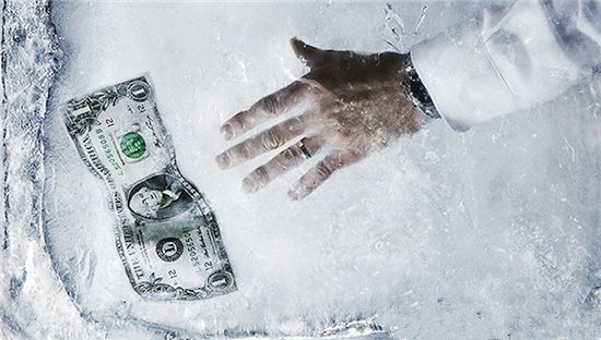 又有两家网贷平台被清退怎么办,100多家网贷平台被监管