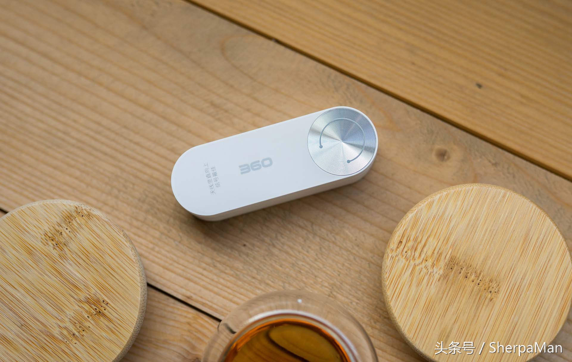 360wifi扩展器app下载,360wifi扩展器原理