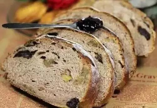 女人要知道的保健常识,预防妇科病怎样注意个人卫生