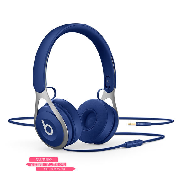 beats耳机混音师,BeatsEP头戴式耳机