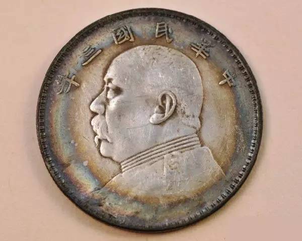 纪念币防氧化收藏册,生肖纪念币防氧化