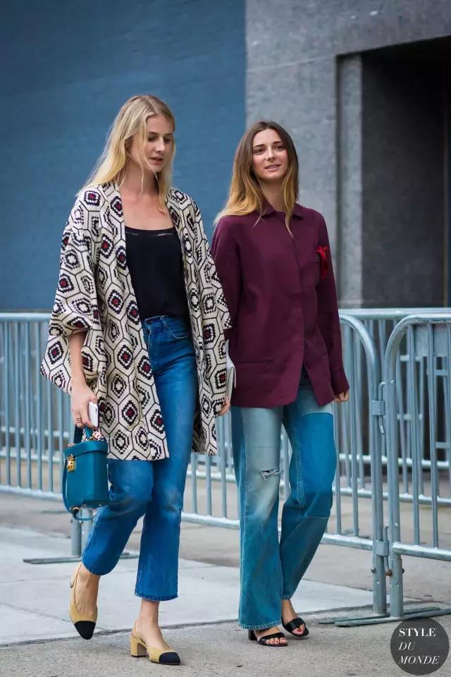 slingback是什么鞋子,slingback经典