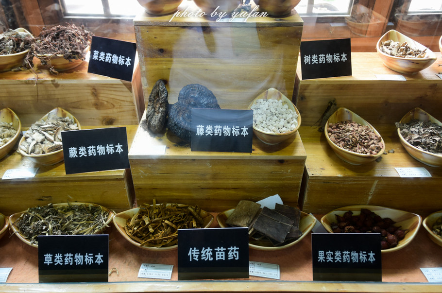 千户苗寨怎么玩比较好,千户苗寨怎么玩最合适