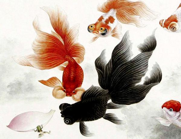 哪年生人决定一生荣华富贵,几月出生的人最享福