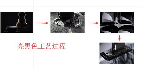 iphone7保值秘密,为什么有的人不想买iphone7