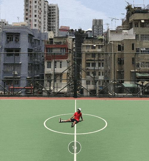 iphone7保值秘密,为什么有的人不想买iphone7