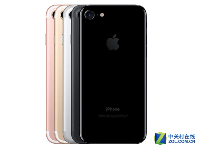 iphone7保值秘密,为什么有的人不想买iphone7