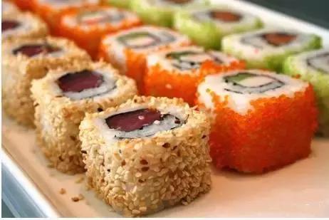 原来东莞最近流行吃这些?为什么朋友圈的人都不知道!