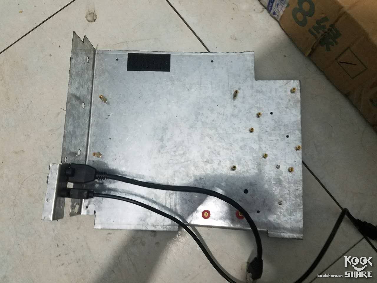 netgearr7000无线桥接,netgear路由器r7000怎么设置