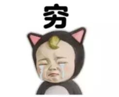 镇江今年中秋国庆节活动有哪些,镇江中秋国庆哪里有活动