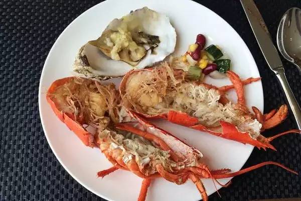 北京值得吃的自助餐,北京自助餐排名前十2022年