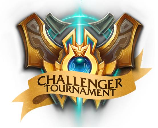 杨永信电击治疗事件是真是假,磁暴步兵杨永信