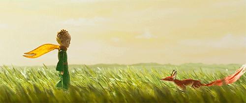 杨永信电击治疗事件是真是假,磁暴步兵杨永信