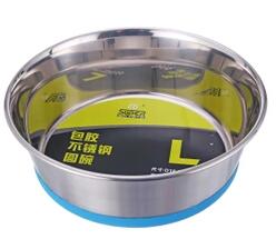 狗狗吃了异物导致便血怎么治疗,狗狗吃了异物拉出来后如何护理