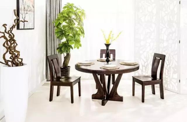 光明十大实木家具品牌,曲美纯实木家具十大排名品牌推荐