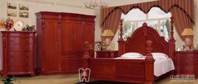 光明十大实木家具品牌,曲美纯实木家具十大排名品牌推荐