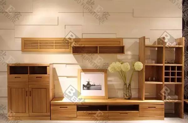 光明十大实木家具品牌,曲美纯实木家具十大排名品牌推荐