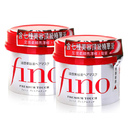 平价护肤品学生党,推荐12岁学生党用的平价护肤品