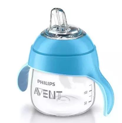 有范育儿|海淘产品多如星星，范范君为你细点几款推荐育儿必备神