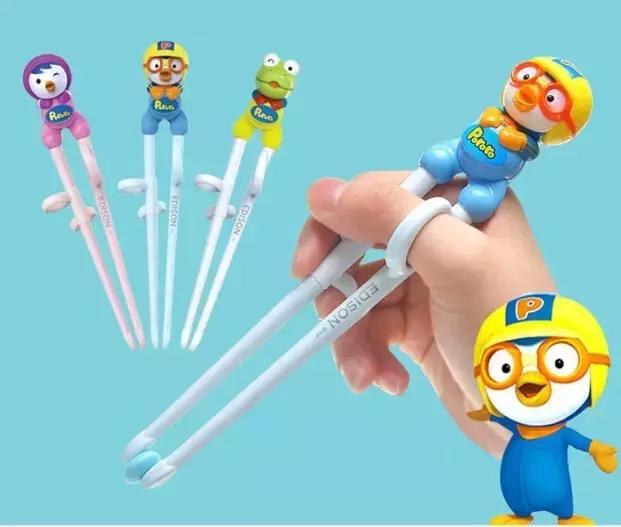 有范育儿|海淘产品多如星星，范范君为你细点几款推荐育儿必备神