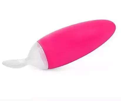 有范育儿|海淘产品多如星星，范范君为你细点几款推荐育儿必备神