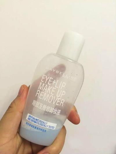 平价护肤品学生党,推荐12岁学生党用的平价护肤品