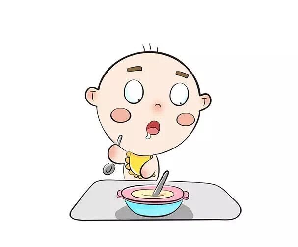 宝宝喂饭神器推荐,宝宝辅食椅测评