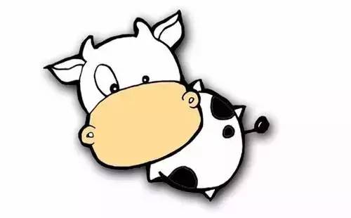 有福气的女人一般都有这九点,有福气的女人拥有这10大特质