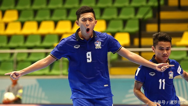 fifa5人制足球赛,fifa发布五人制足球世界排名