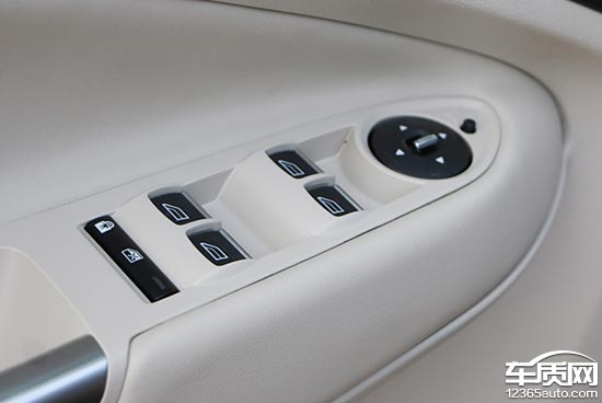 福特新翼虎2017,越野长安福特翼虎