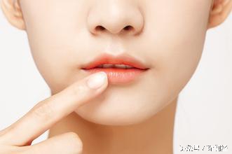 李时珍使用的气血检查法，看看你的气血是否充足？